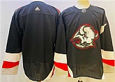 Men's Buffalo Sabres Blank 2022-23 Black Stitched Jersey,baseball caps,new era cap wholesale,wholesale hats